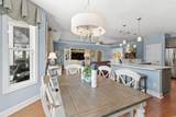724 Chisholm Rd. - Photo 13