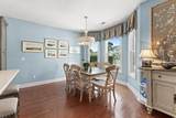 724 Chisholm Rd. - Photo 14