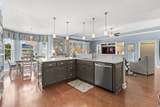 724 Chisholm Rd. - Photo 15