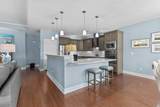 724 Chisholm Rd. - Photo 16