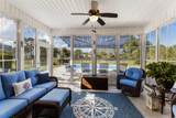 724 Chisholm Rd. - Photo 19