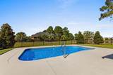 724 Chisholm Rd. - Photo 2