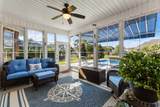 724 Chisholm Rd. - Photo 20
