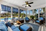 724 Chisholm Rd. - Photo 21