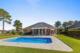 724 Chisholm Rd. - Photo 22
