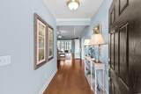 724 Chisholm Rd. - Photo 3