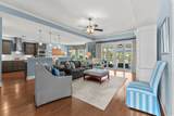 724 Chisholm Rd. - Photo 4