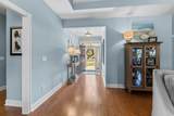 724 Chisholm Rd. - Photo 5
