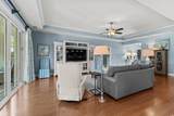 724 Chisholm Rd. - Photo 8