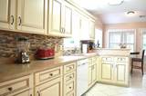 2524 Oriole Dr. - Photo 11