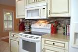 2524 Oriole Dr. - Photo 12