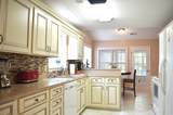 2524 Oriole Dr. - Photo 14