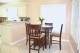 2524 Oriole Dr. - Photo 15