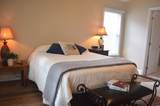 2524 Oriole Dr. - Photo 18