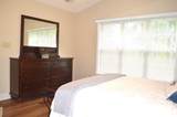 2524 Oriole Dr. - Photo 19