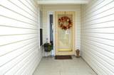2524 Oriole Dr. - Photo 2
