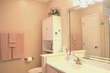2524 Oriole Dr. - Photo 20