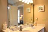 2524 Oriole Dr. - Photo 21