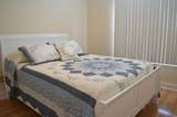 2524 Oriole Dr. - Photo 23