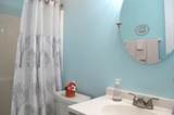2524 Oriole Dr. - Photo 24