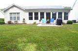 2524 Oriole Dr. - Photo 33
