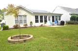2524 Oriole Dr. - Photo 35