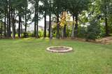 2524 Oriole Dr. - Photo 36
