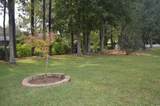 2524 Oriole Dr. - Photo 37
