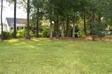 2524 Oriole Dr. - Photo 38