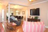 2524 Oriole Dr. - Photo 4