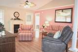 2524 Oriole Dr. - Photo 5