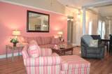 2524 Oriole Dr. - Photo 6