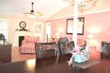 2524 Oriole Dr. - Photo 8
