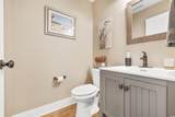 270 Cherokee Dr. - Photo 33