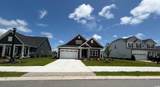 710 Indigo Bay Circle - Photo 2