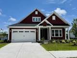 710 Indigo Bay Circle - Photo 3