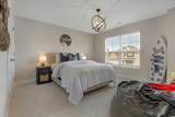 4541 Lady Slipper Dr. - Photo 30