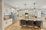 4541 Lady Slipper Dr. - Photo 9