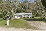 3740 Sandcastle Ln. - Photo 33