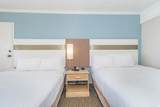 7100 Ocean Blvd. - Photo 10