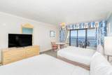 7100 Ocean Blvd. - Photo 11