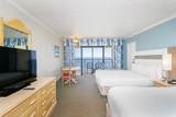 7100 Ocean Blvd. - Photo 13