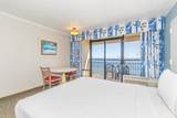 7100 Ocean Blvd. - Photo 14