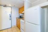 7100 Ocean Blvd. - Photo 15