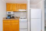 7100 Ocean Blvd. - Photo 16