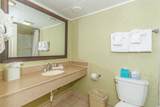 7100 Ocean Blvd. - Photo 17