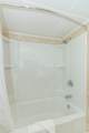 7100 Ocean Blvd. - Photo 18