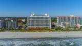 7100 Ocean Blvd. - Photo 20