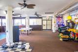 7100 Ocean Blvd. - Photo 25