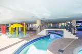 7100 Ocean Blvd. - Photo 31